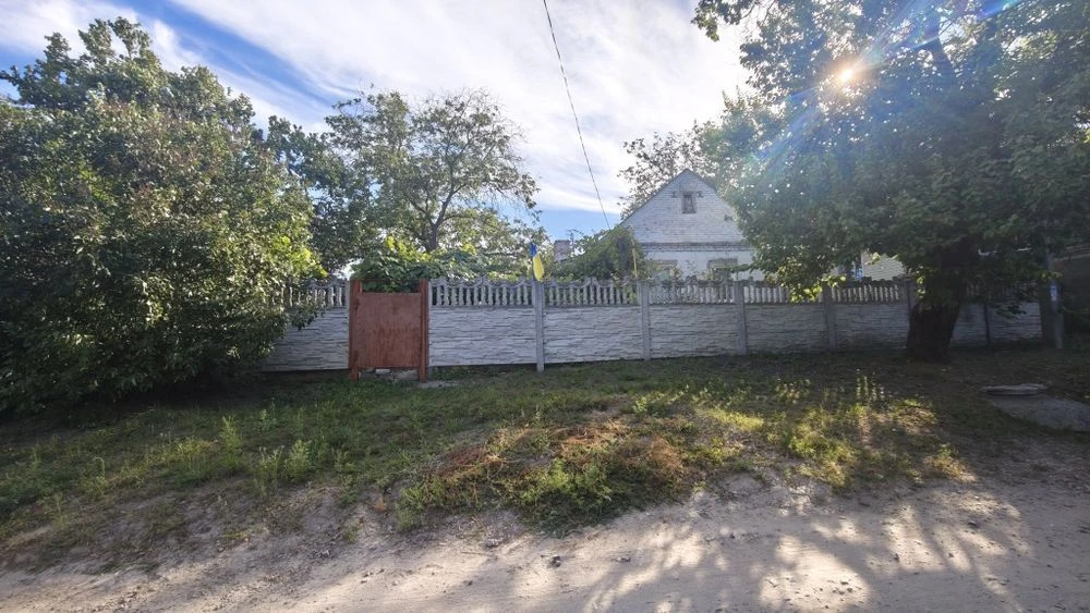 Продам участок 20 соток Краснополье