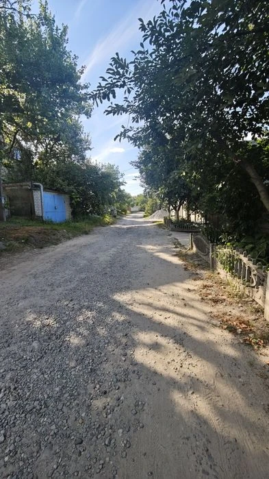 Продам участок 20 соток Краснополье
