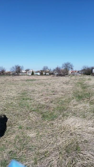 Земельні ділянки Дніпро