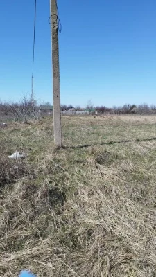 Земельні ділянки Дніпро