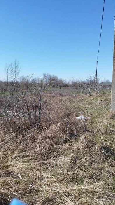 Земельні ділянки Дніпро