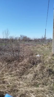 Земельні ділянки Дніпро