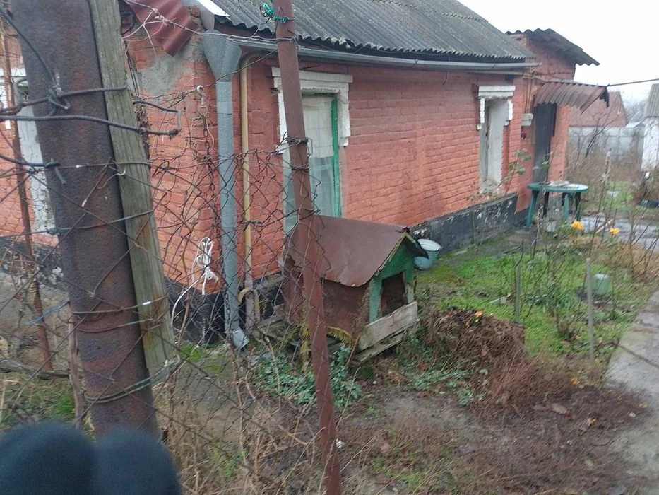 Продам земельну ділянку пр. Науки ( Гагаріна ) вул. Кишинівс