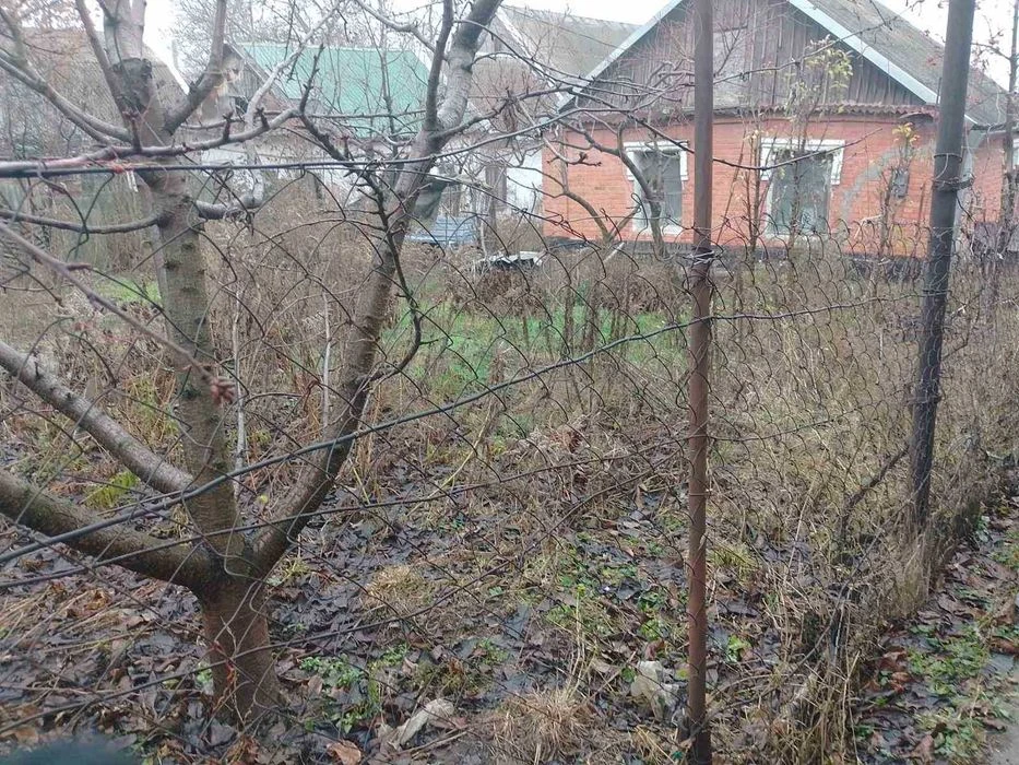 Продам земельну ділянку пр. Науки ( Гагаріна ) вул. Кишинівс