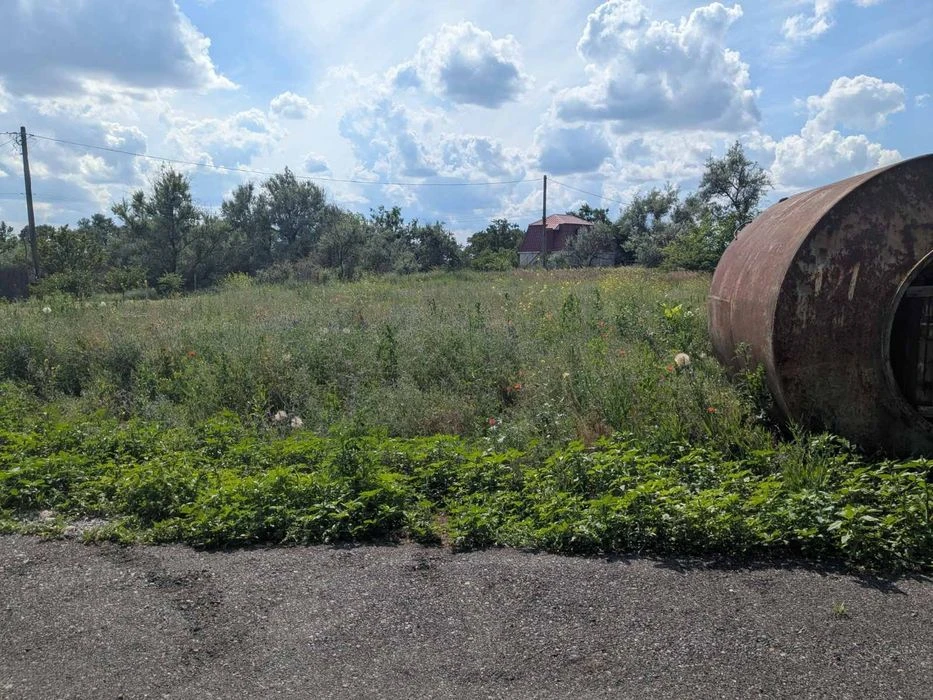 Срочная продажа 8 соток