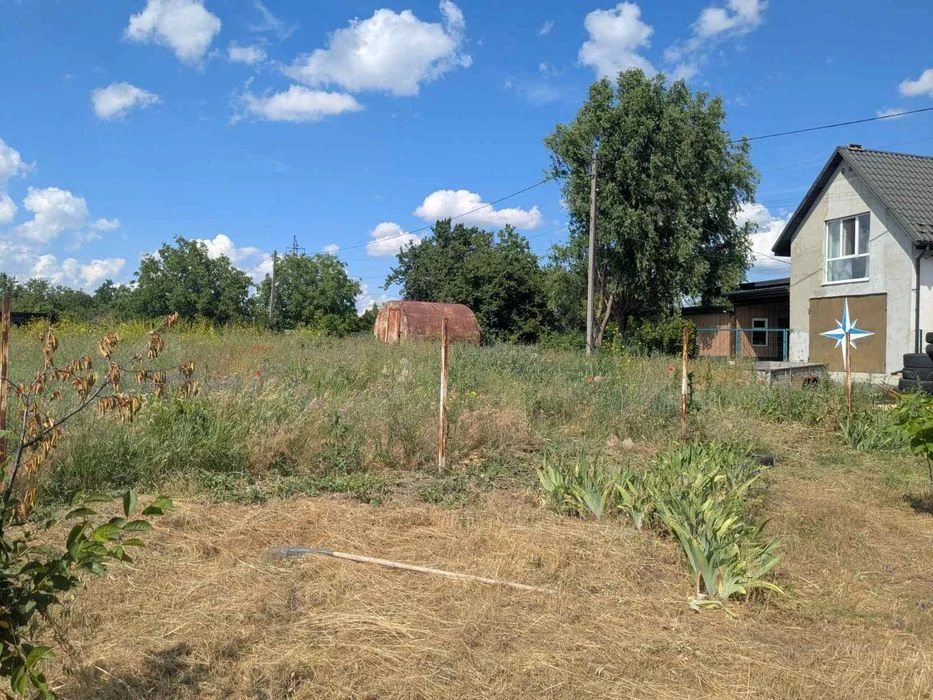 Срочная продажа 8 соток