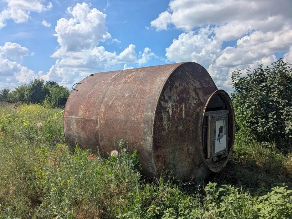 Срочная продажа 8 соток
