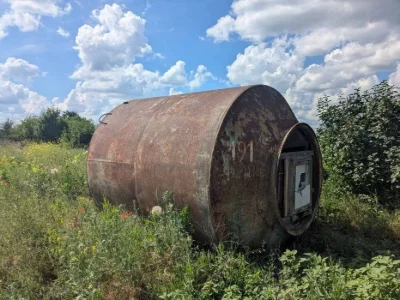 Срочная продажа 8 соток