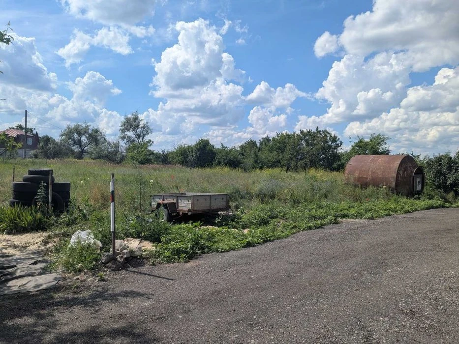Срочная продажа 8 соток