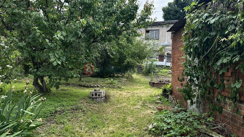 Ділянка в районі пр. Гагарина | 6 соток | 6650$/сотка | Буди