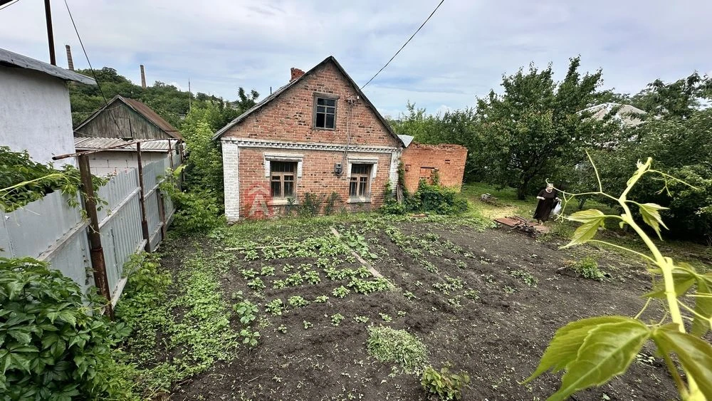 Ділянка в районі пр. Гагарина | 6 соток | 6650$/сотка | Буди