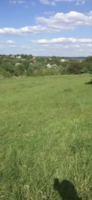 Продам  ровный участок земли гос акт кадастровый номер В кра