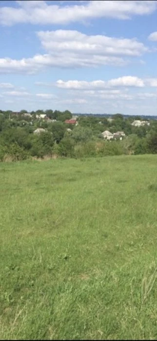 Продам  ровный участок земли гос акт кадастровый номер В кра