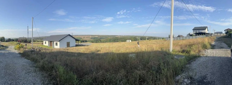 Продам участок (земельна ділянка) 6 соток, Царское Село, Дне