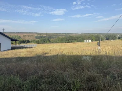 Продам участок (земельна ділянка) 6 соток, Царское Село, Дне