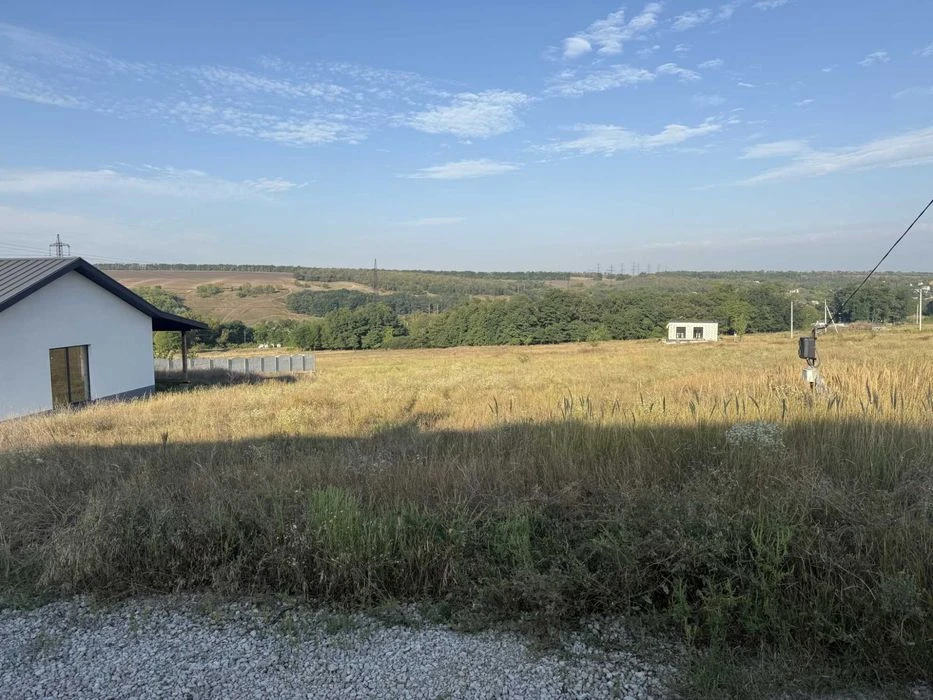 Продам участок (земельна ділянка) 6 соток, Царское Село, Дне