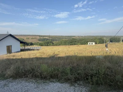 Продам участок (земельна ділянка) 6 соток, Царское Село, Дне