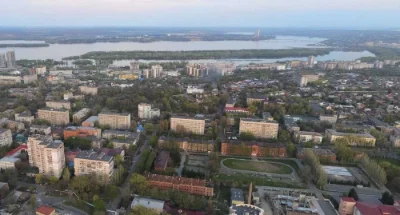 Земельна ділянка м. Дніпро, 5 соток під будівництво, Власник
