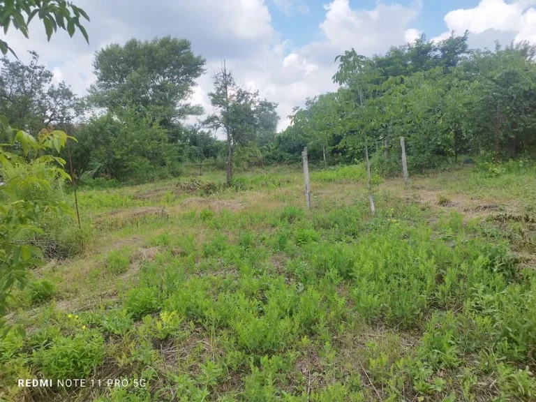 Продам ділянку під забудову район вул Широкої (20 лікарня)