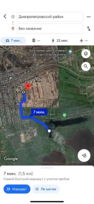 10 соток під будівництво, на околицях міста ( Ленінський рай