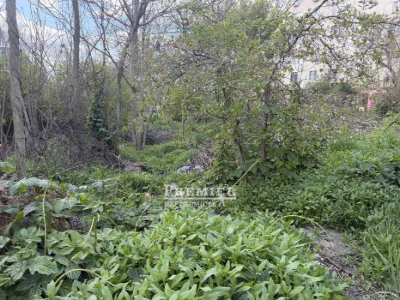 Продам ділянку у місті Одеса