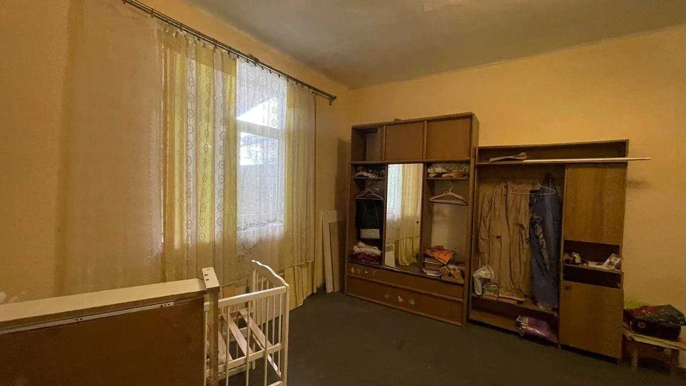 Срочная продажа! Прямо у моря в Аркадии Каманина! Участок 4.