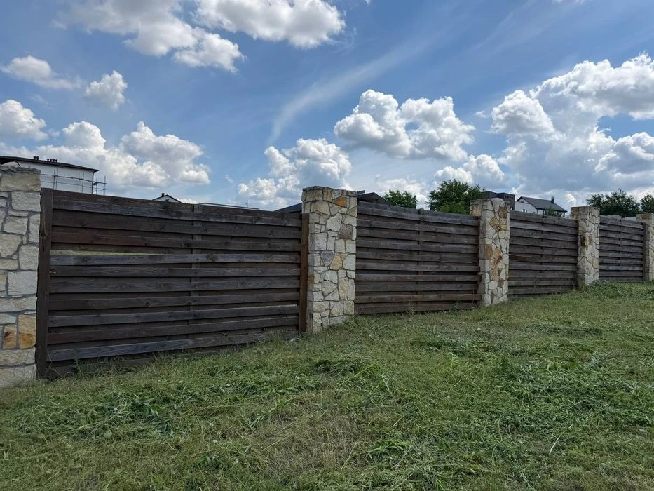 Продам земельну ділянку під будівництво 10сот.  в місті Дніп