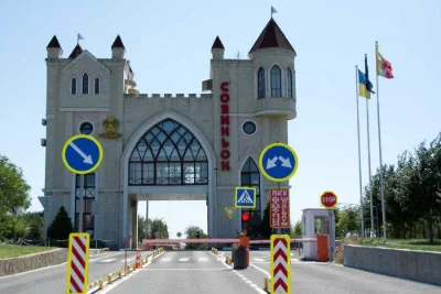 Продажа участка вблизи моря 15 соток в Совиньоне! Фасад 36