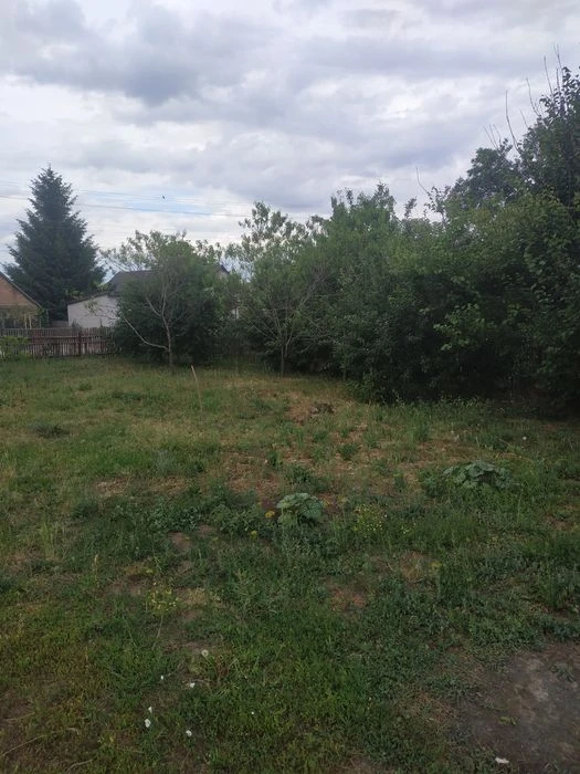 Продажа участка 5 соток.