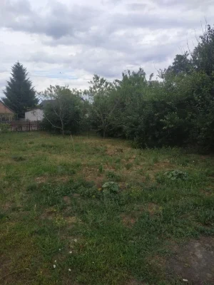 Продажа участка 5 соток.