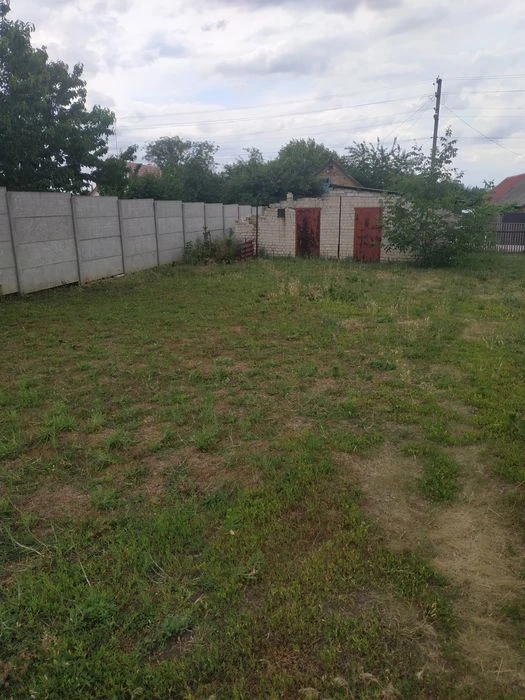 Продажа участка 5 соток.