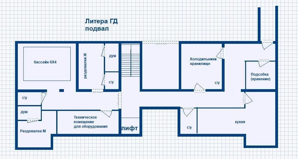 ПРОДАЖА  27 соток УЧАСТОК постороены 5 домов или 42 квартиры