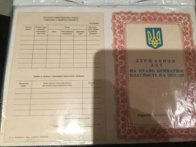 VIP plot of 24 acres in the center of Sunny