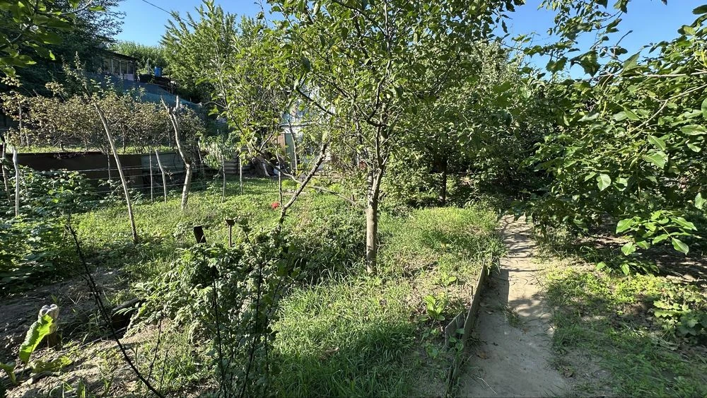 ‼️Продам земельный участок на правом берегу (бородинский ра