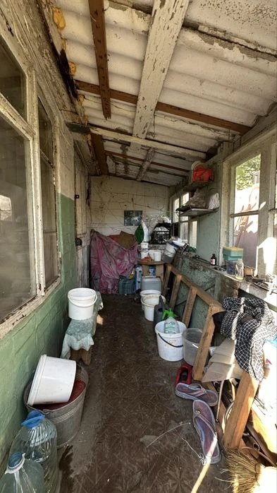 ‼️Продам земельный участок на правом берегу (бородинский ра