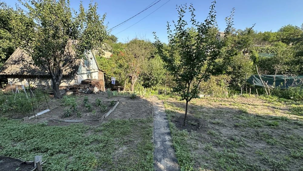 ‼️Продам земельный участок на правом берегу (бородинский ра