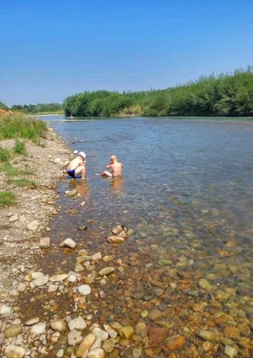 Продається земельна ділянка район вулиці Івасюка