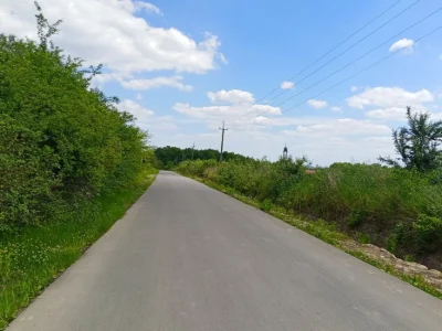 Продам дачу в Дем'яновому Лазі