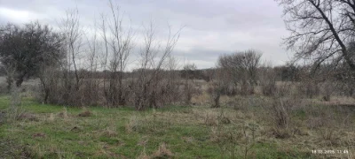 11 земельних ділянок, 3,6га під забудову, Запоріжжя, Дніпров