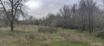11 земельних ділянок, 3,6га під забудову, Запоріжжя, Дніпров