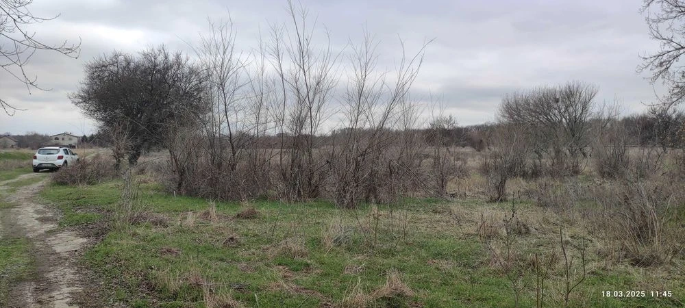 Продаж земельної ділянки, 0,3905га під забудову, Запоріжжя,