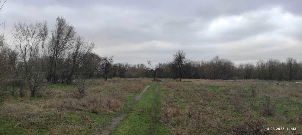 Продаж земельної ділянки, 0,3905га під забудову, Запоріжжя,
