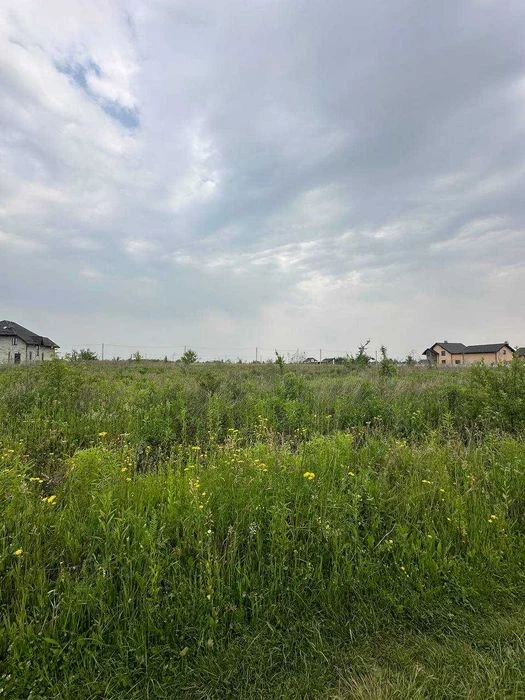 Продам земельну ділянку біля франківська під будівництво