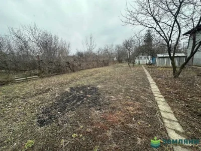 Продається дача 4,96 сот в СТ ЗА МИР (5)