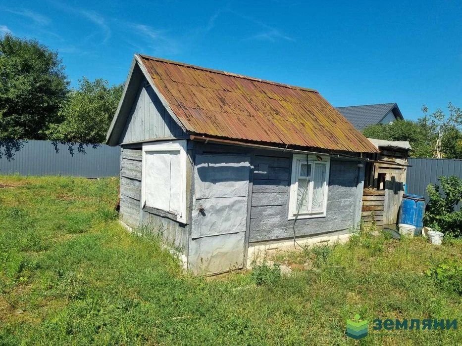 Продається дача 5,31 сот в СТ Бистриця-Надвірнянська (5)