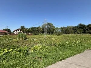 Продається ділянка в Івано-Франківську