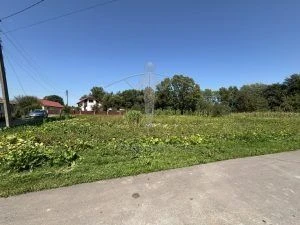Продається ділянка в Івано-Франківську