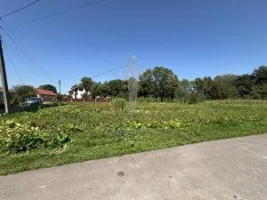 Продається ділянка в Івано-Франківську
