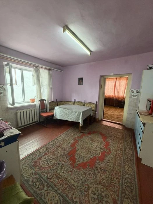 Продаж будинку в м. Ужгород
