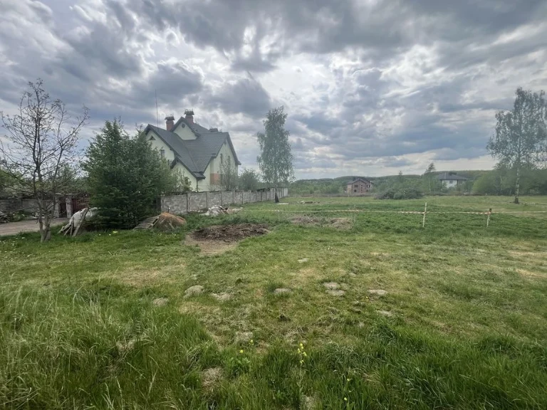Земельна ділянка 25сот.(3500$ за сотку)Івано-Франківськ.Р-н